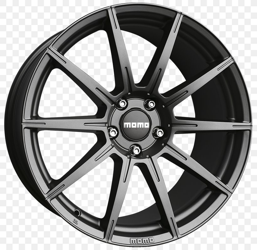 Vertini Wheels Car Rim Vehicle, PNG, 800x800px, Vertini Wheels, Alloy Wheel, Auto Part, Automotive Tire, Automotive Wheel System Download Free