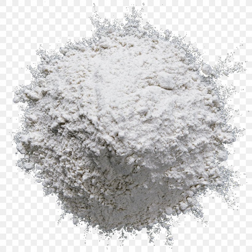 Wheat Flour Powder, PNG, 1024x1024px, Flour, Gratis, Ingredient, Material, Powder Download Free