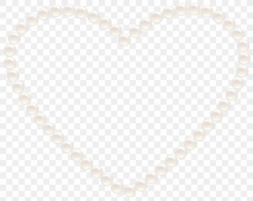White Heart Pattern, PNG, 3001x2393px, Symmetry, Heart, Pattern, Square Inc, White Download Free
