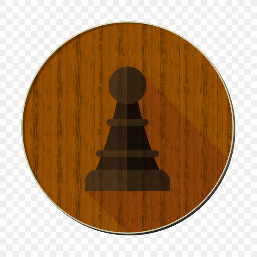 Work Productivity Icon Strategy Icon Chess Icon, PNG, 1238x1238px, Work Productivity Icon, Chess Icon, M083vt, Stain, Strategy Icon Download Free