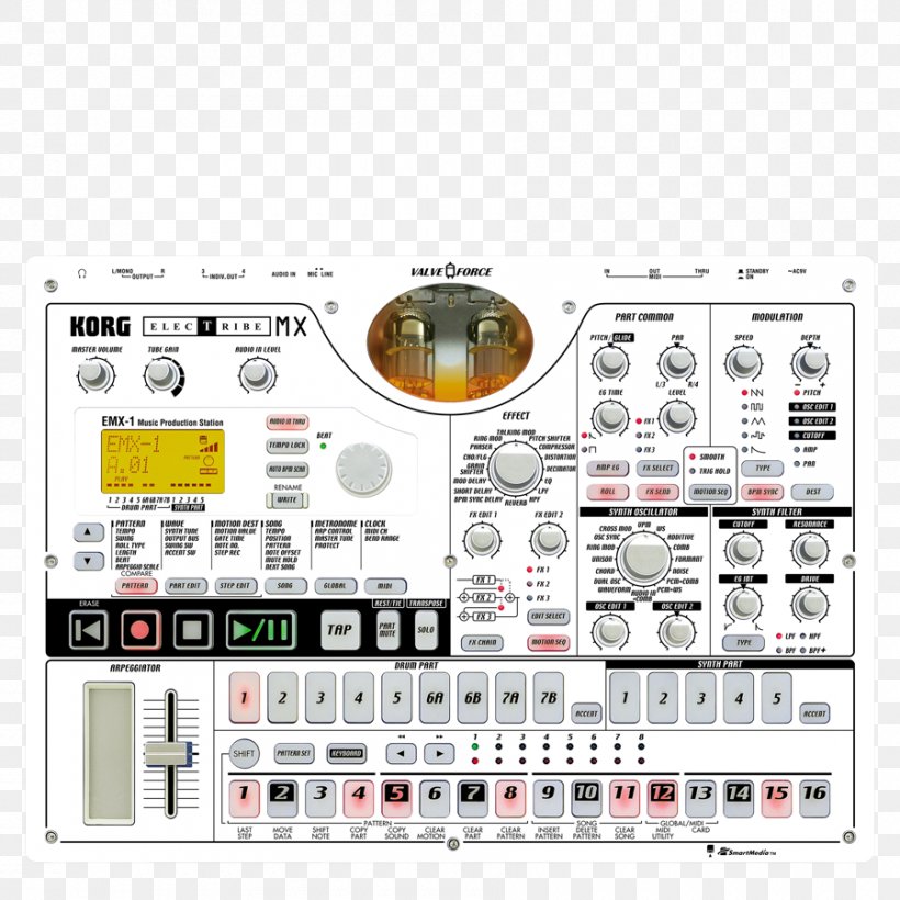 Audio Electronics Electronic Musical Instruments Font, PNG, 900x900px, Audio, Audio Equipment, Electronic Instrument, Electronic Musical Instrument, Electronic Musical Instruments Download Free