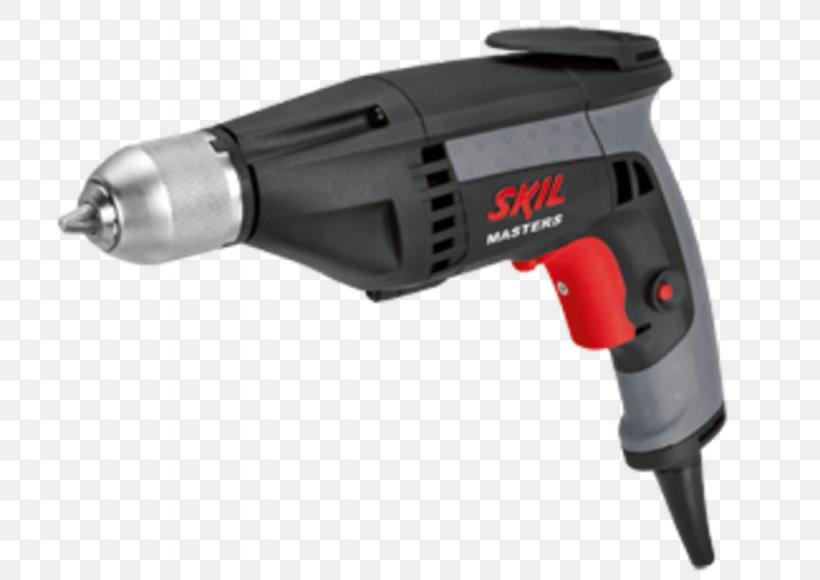 Augers 1-växel-Borrmaskin Skil Masters F0156504MA 550 W Screw Gun Robert Bosch GmbH, PNG, 1024x725px, Augers, Drill, Drill Bit, Hammer Drill, Hardware Download Free