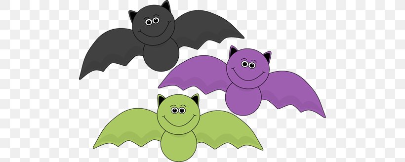 Bat Halloween Candy Corn Clip Art, PNG, 500x328px, Bat, Blog, Candy Corn, Carnivoran, Cartoon Download Free