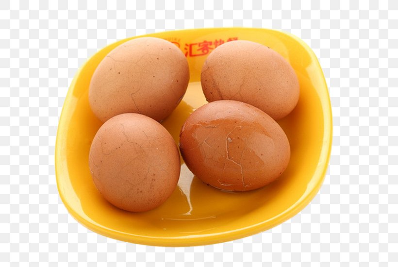 Boiled Egg, PNG, 679x550px, Egg, Boiled Egg, Cuisine, Food, Ingredient Download Free