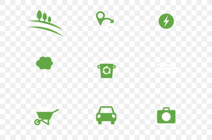 Car Leaf Logo Brand, PNG, 700x540px, Car, Area, Brand, Diagram, Grass Download Free