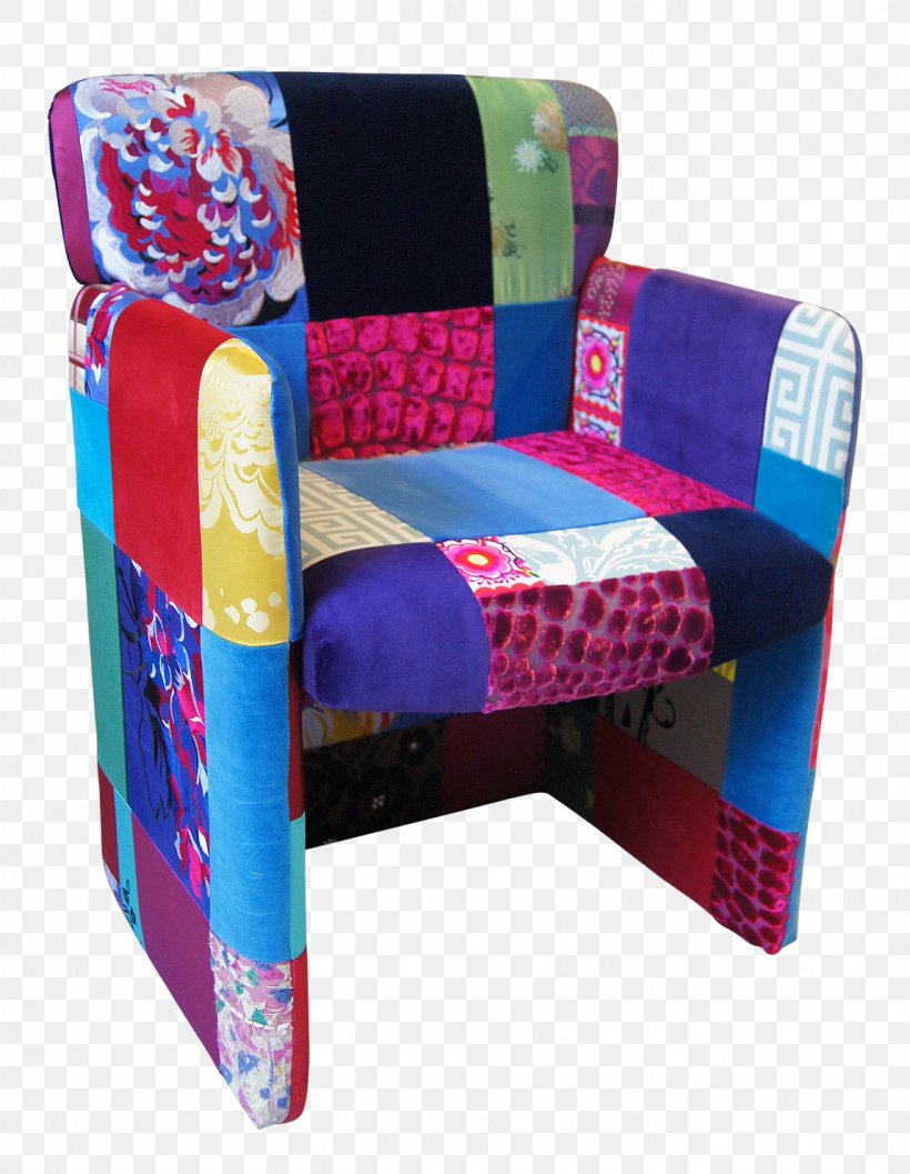 Car Seat Chair Patchwork, PNG, 1149x1482px, Car, Car Seat, Car Seat Cover, Chair, Magenta Download Free