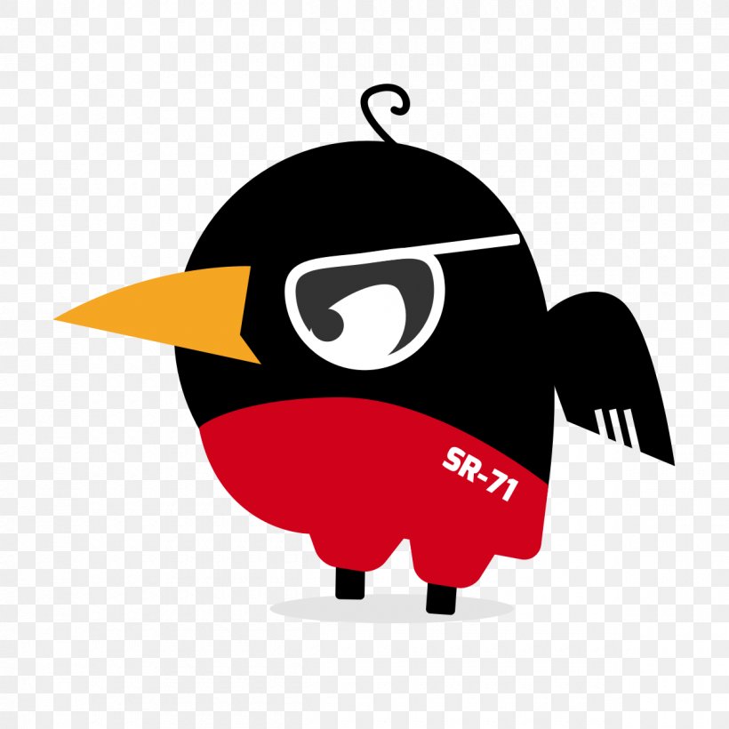 Cartoon Bird Clip Art, PNG, 1200x1200px, Cartoon, Animal, Beak, Bird, Character Download Free