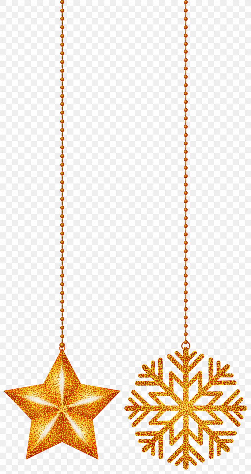 Christmas Ornament, PNG, 1587x3000px, Christmas Ornament, Body Jewelry, Chain, Christmas Day, Christmas Decoration Download Free