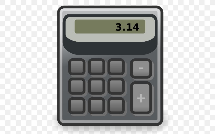 Clip Art Graphing Calculator Openclipart Scientific Calculator, PNG, 512x512px, Calculator, Electronic Device, Games, Graphing Calculator, Mathematics Download Free