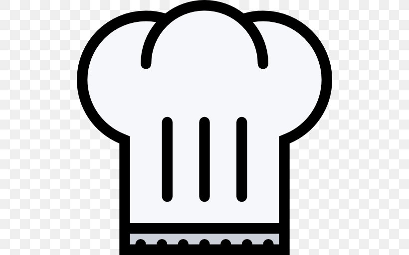 Chef Clip Art, PNG, 512x512px, Chef, Avatar, Black And White, Cook, Food Download Free