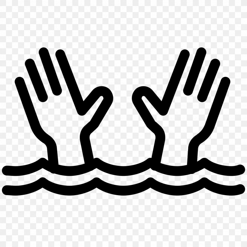 Two Hands, PNG, 1600x1600px, Pdf, Area, Black And White, Direct Current, Electric Current Download Free