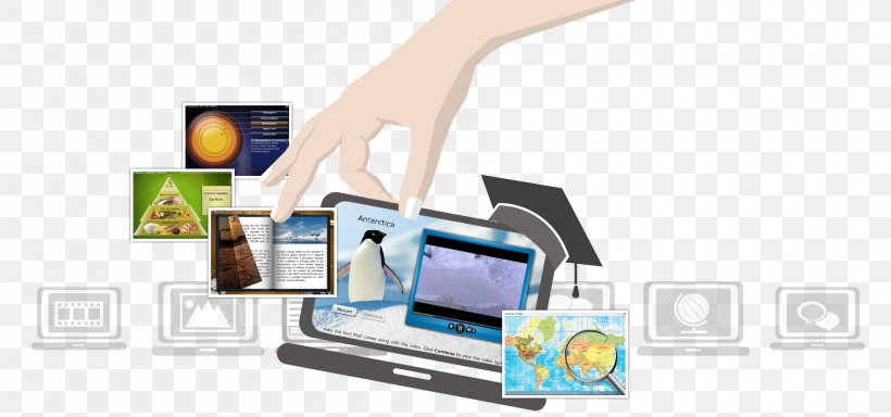 Computer Office Supplies, PNG, 1880x882px, Computer, Computer Accessory, Electronics, Multimedia, Office Download Free