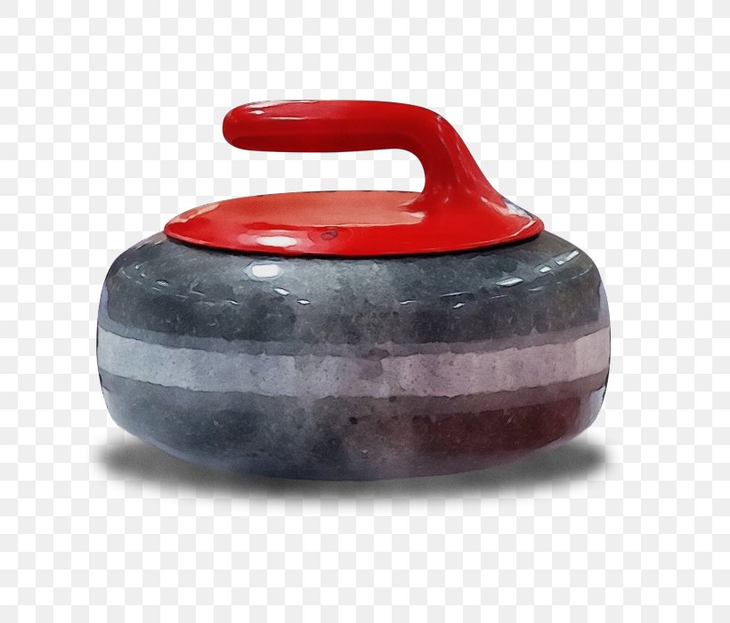 Curling Metal Ceramic, PNG, 700x700px, Watercolor, Ceramic, Curling, Metal, Paint Download Free