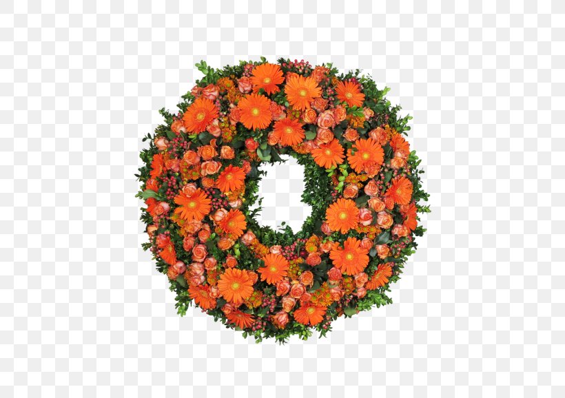 Cut Flowers Floral Design Blumenkranz Wreath, PNG, 500x578px, Flower, Annual Plant, Blume, Blumenkranz, Cut Flowers Download Free