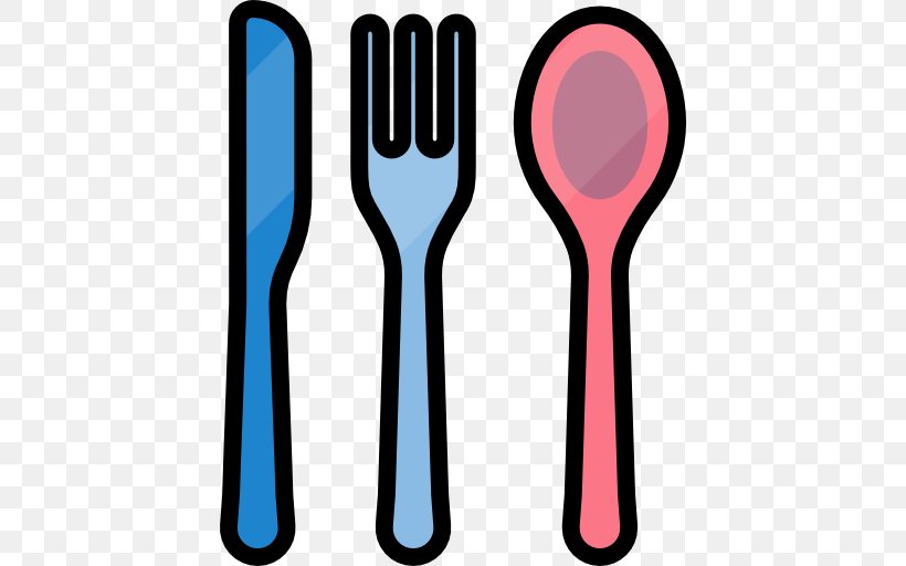 Cutlery Clip Art, PNG, 512x512px, Cutlery, Tableware Download Free
