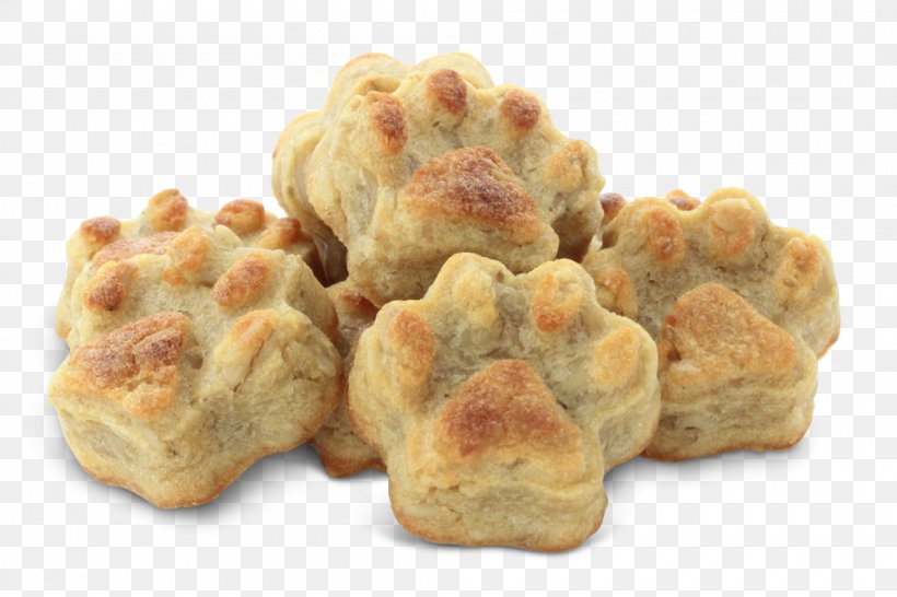 Dog Biscuit Dog Food, PNG, 1000x667px, Dog, American Food, Android, Baked Goods, Biscuit Download Free