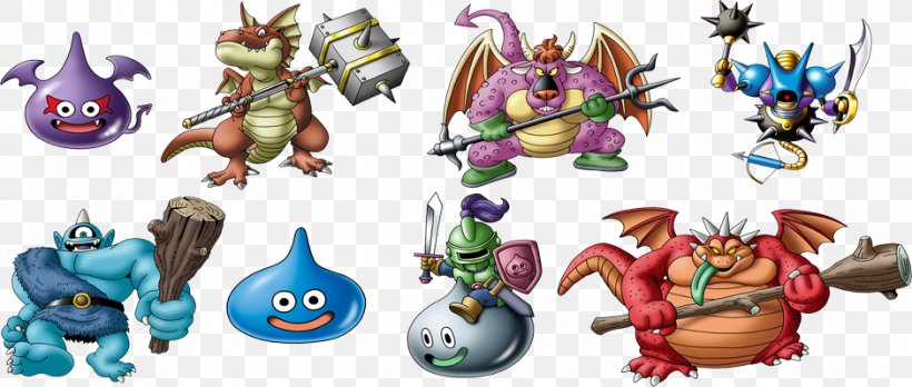 Dragon Quest Monsters: Joker 3 Dragon Quest Monsters: Terry No Wonderland 3D Dragon Quest Monsters: Joker 2, PNG, 940x400px, Dragon Quest Monsters Joker 3, Action Figure, Animal Figure, Art, Cartoon Download Free