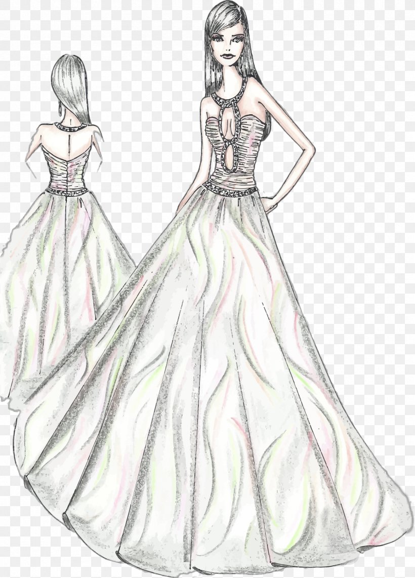 Sketch Street Fashion Stock Illustrations  10111 Sketch Street Fashion  Stock Illustrations Vectors  Clipart  Dreamstime