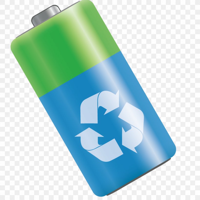 Energy Waste Illustration, PNG, 900x900px, Energy, Ecology, Energy Conservation, Natural Environment, Photography Download Free
