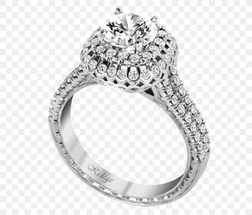 Engagement Ring Jewellery Wedding Ring, PNG, 700x700px, Engagement Ring, Bling Bling, Blingbling, Body Jewellery, Body Jewelry Download Free