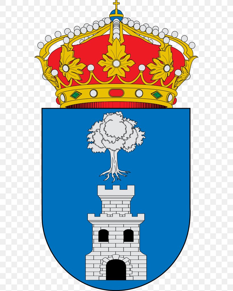 Escutcheon Coat Of Arms Church Of Santo Domingo De Silos Heraldry Crest, PNG, 577x1023px, Escutcheon, Area, Coat Of Arms, Crest, Escudo De La Provincia De Salamanca Download Free