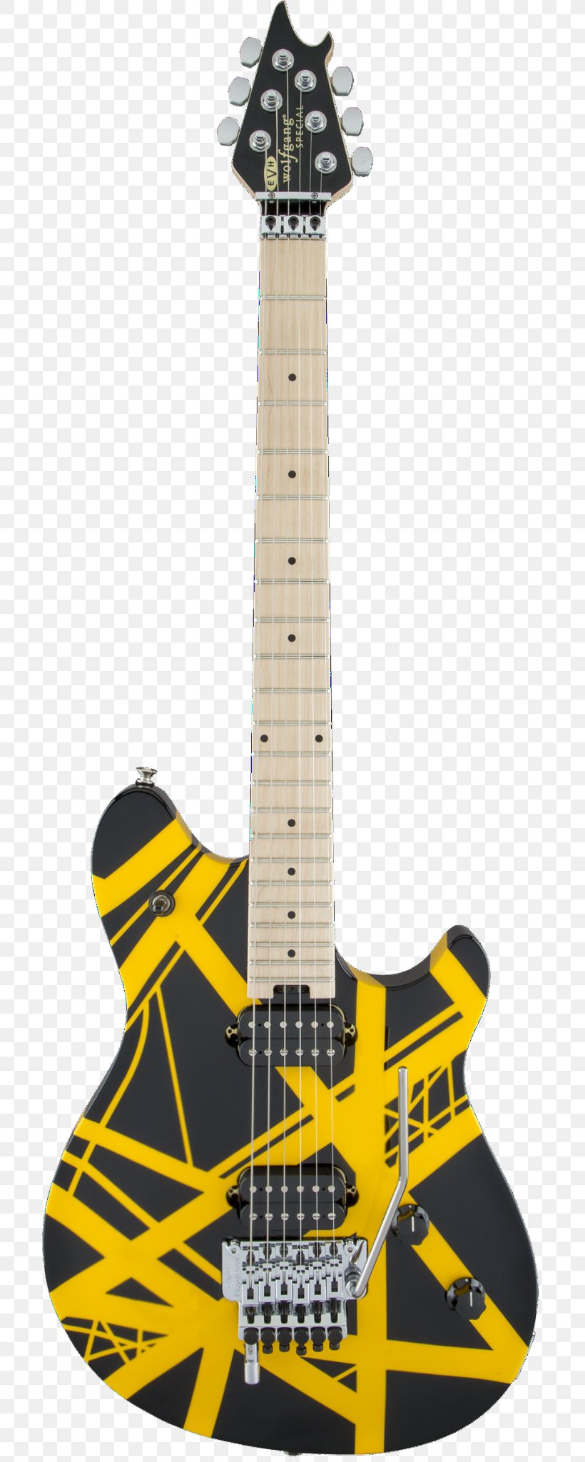 EVH Wolfgang Special Electric Guitar Peavey EVH Wolfgang EVH Striped Series, PNG, 704x2048px, Evh Wolfgang Special, Acoustic Electric Guitar, Acoustic Guitar, Archtop Guitar, Bass Guitar Download Free