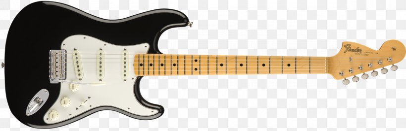 Fender Stratocaster Fender Musical Instruments Corporation Guitar Fender Standard Stratocaster, PNG, 1186x386px, Watercolor, Cartoon, Flower, Frame, Heart Download Free