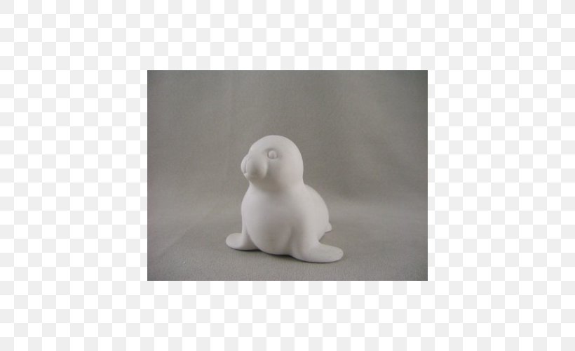 Figurine Animal, PNG, 500x500px, Figurine, Animal, Material Download Free