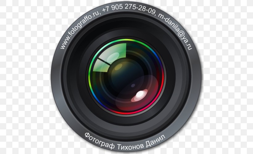 Fisheye Lens Digital SLR Camera Lens, PNG, 500x500px, Fisheye Lens, Camera, Camera Flashes, Camera Lens, Cameras Optics Download Free