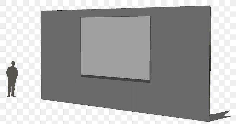 Flat Panel Display Rectangle Brand, PNG, 1024x540px, Flat Panel Display, Brand, Display Device, Multimedia, Rectangle Download Free