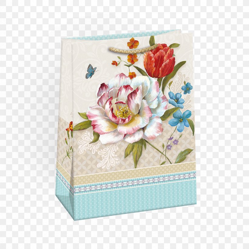 Floral Design Art Rectangle Canvas, PNG, 1181x1181px, Floral Design, Art, Box, Canvas, Flower Download Free