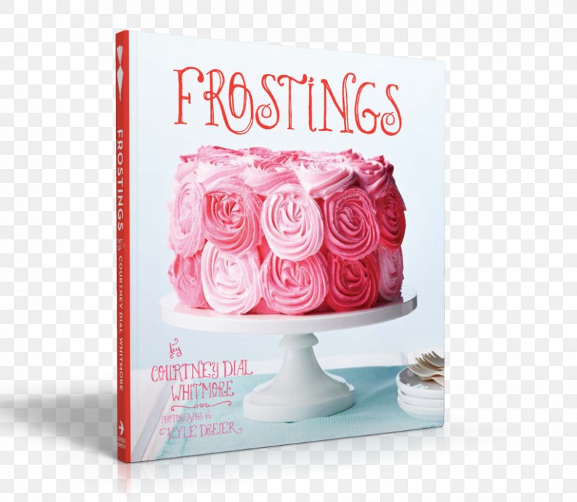 Frosting & Icing Frostings Cupcake Candy Making For Kids Push Up Pops, PNG, 850x740px, Frosting Icing, Birthday Cake, Butter, Buttercream, Cake Download Free