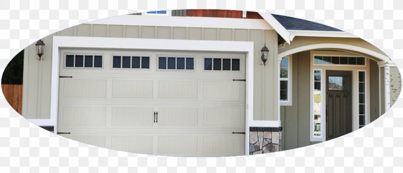Garage Doors House Paint The Home Depot, PNG, 959x413px, Garage Doors, Building, Cabinetry, Door, Facade Download Free