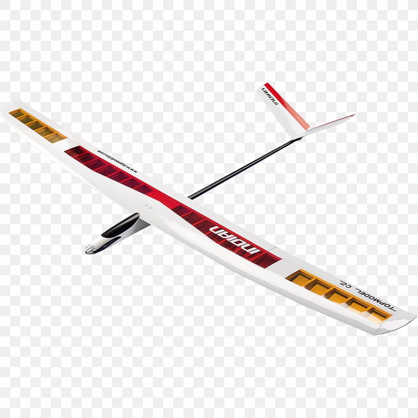 Glider Radio-controlled Aircraft Airplane Model Aircraft, PNG, 1500x1500px, Glider, Aircraft, Airplane, Flap, Model Aircraft Download Free