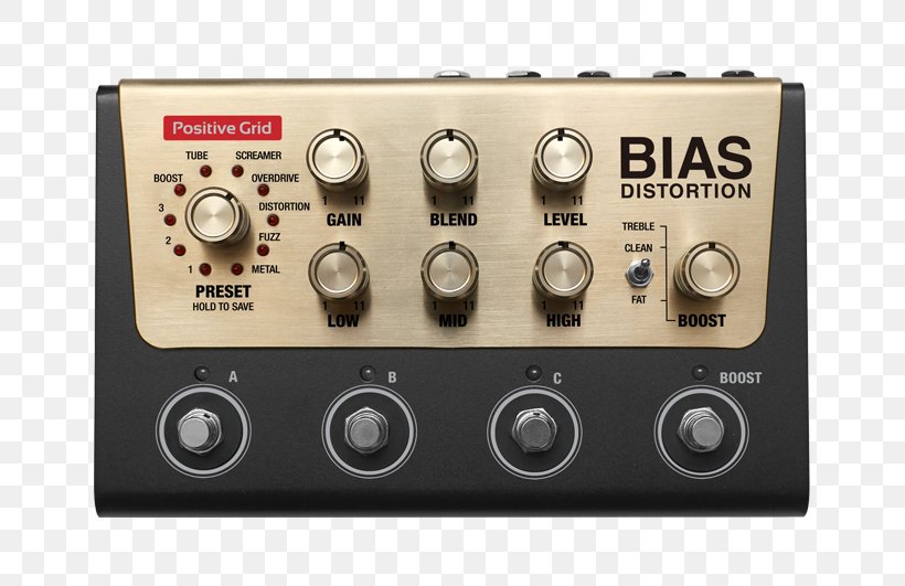 Guitar Amplifier Effects Processors & Pedals Distortion Delay Electric Guitar, PNG, 800x531px, Guitar Amplifier, Audio, Audio Equipment, Audio Receiver, Delay Download Free