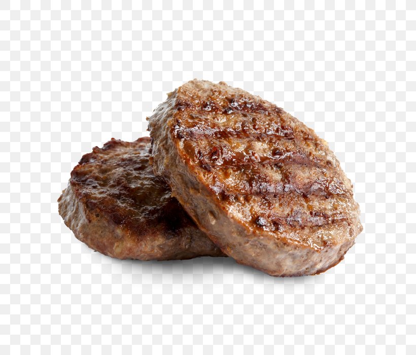 Hamburger McDonald's Quarter Pounder Barbecue Patty Meat, PNG, 700x700px, Hamburger, Animal Source Foods, Bacon, Barbecue, Beef Download Free