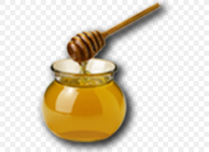 Honey Free Content Jar Clip Art, PNG, 532x600px, Honey, Free Content, Honey Bee, Honeypot, Ingredient Download Free