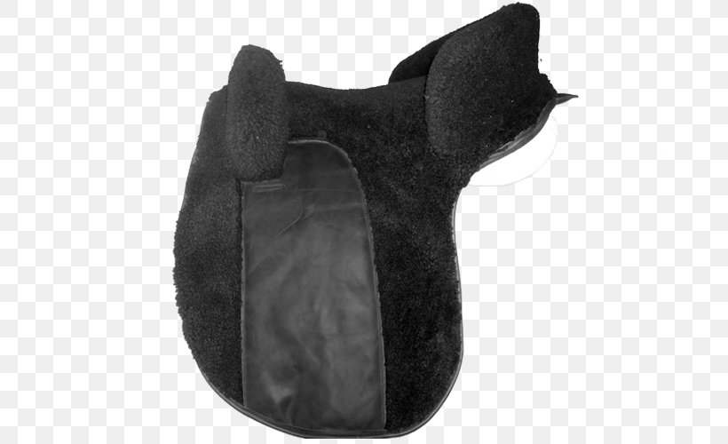 Horse Tack Shoe Snout Fur, PNG, 800x500px, Horse, Black, Black M, Fur, Horse Tack Download Free