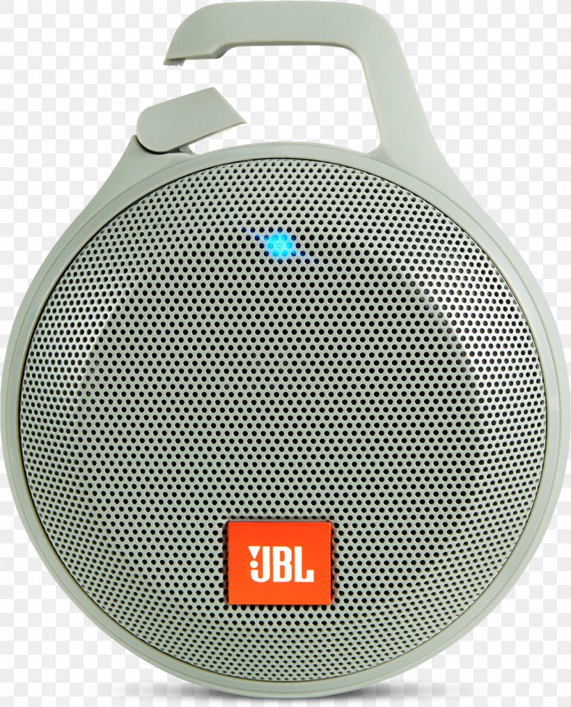JBL Clip 2 Loudspeaker Wireless Speaker Bluetooth, PNG, 1037x1284px, Jbl Clip 2, Acoustics, Audio, Audio Equipment, Bluetooth Download Free