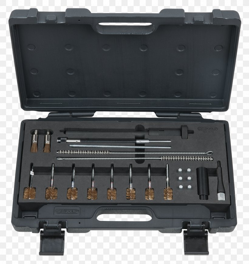 KS Tools Spanners Hlavice Millimeter, PNG, 963x1024px, Tool, Diagnose, Football, Game, Hardware Download Free