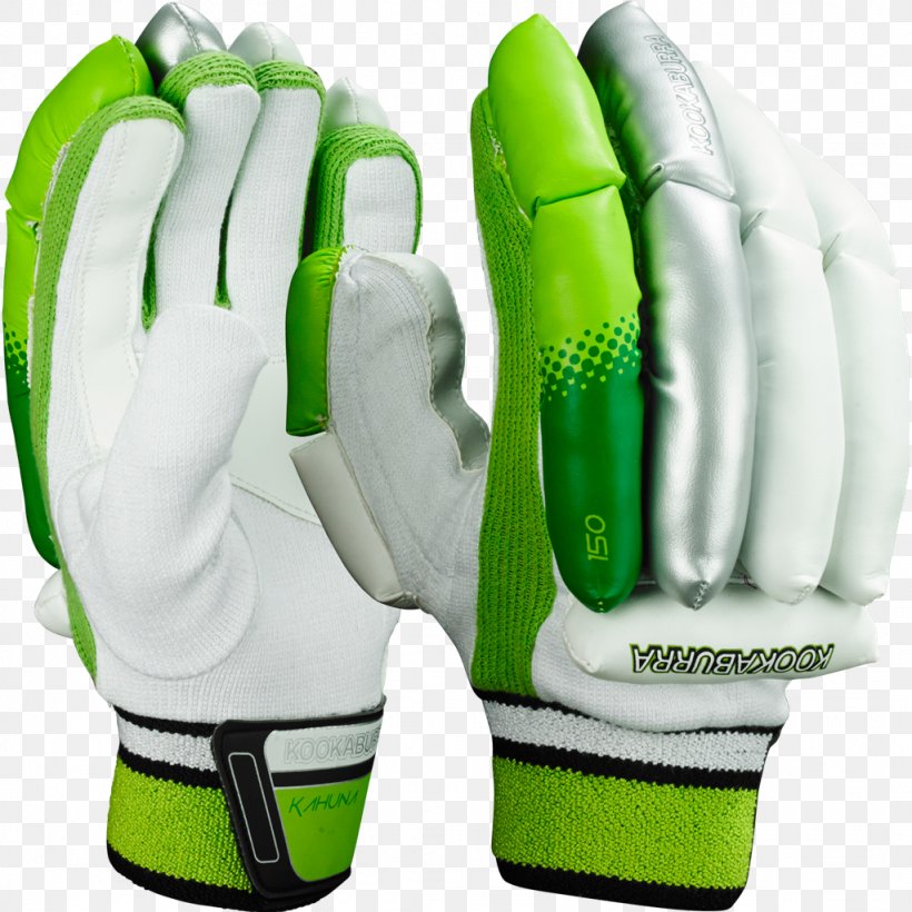 Lacrosse Glove Batting Glove Cricket, PNG, 1024x1024px, Lacrosse Glove, Baseball, Baseball Bats, Baseball Equipment, Baseball Protective Gear Download Free