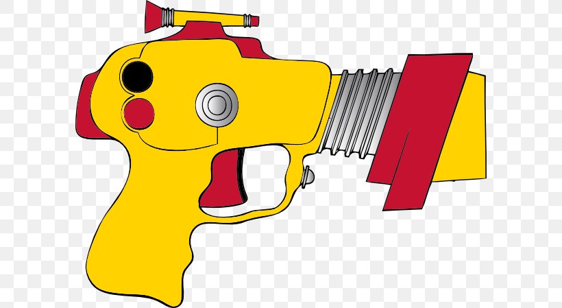 Laser Tag Raygun Firearm Clip Art, PNG, 600x449px, Laser Tag, Animation, Area, Art, Cartoon Download Free
