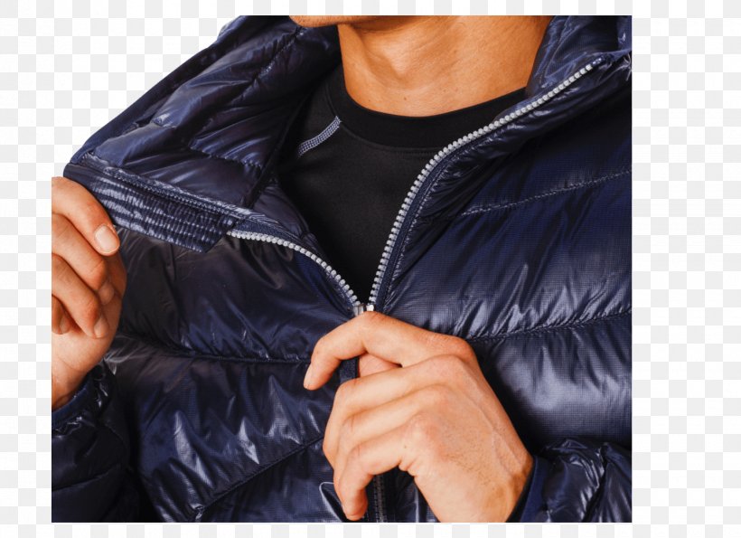 Leather Jacket Shoulder, PNG, 1440x1045px, Leather Jacket, Jacket, Leather, Material, Neck Download Free