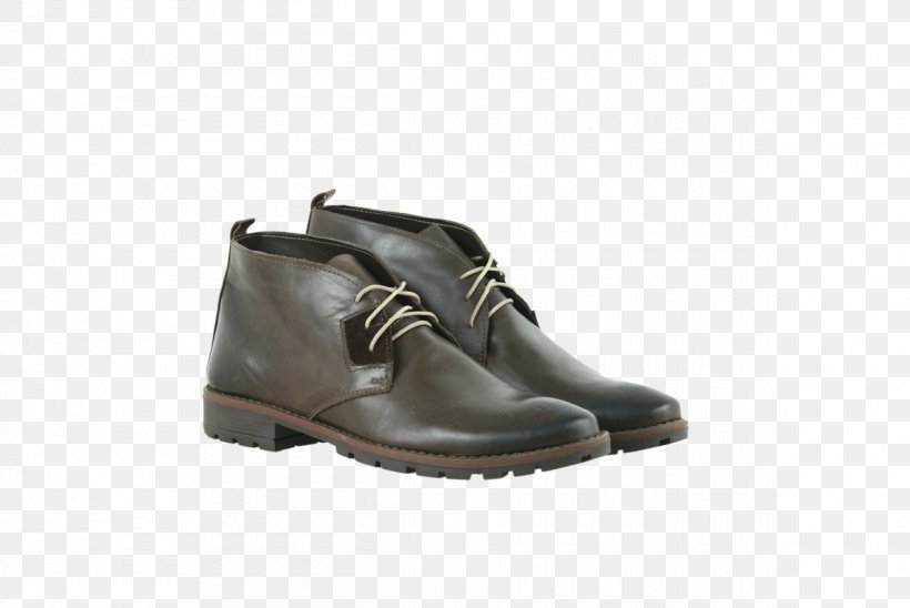 Leather Shoe Boot Walking, PNG, 1200x802px, Leather, Boot, Brown, Footwear, Outdoor Shoe Download Free