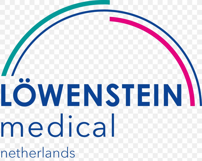 Logo Organization Continuous Positive Airway Pressure Weinmann Emergency Medical Technology Brand, PNG, 1439x1145px, Logo, Area, Austria, Blue, Brand Download Free