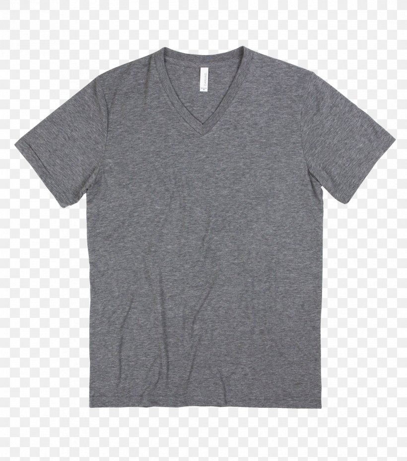 Long-sleeved T-shirt Long-sleeved T-shirt Clothing, PNG, 1808x2048px, Tshirt, Active Shirt, Black, Brand, Clothing Download Free