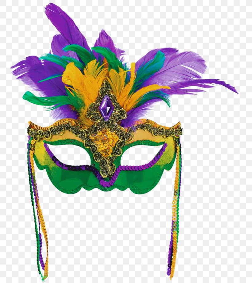 Mask Mardi Gras Masquerade Ball Party Sequin, PNG, 800x920px, Mask, Bead, Blindfold, Clothing, Costume Download Free