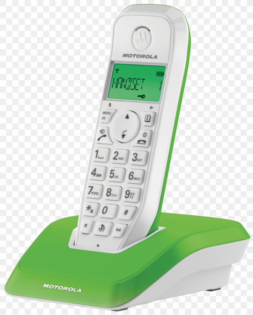 Motorola Startac S1201 Motorola E815 Cordless Telephone, PNG, 1252x1560px, Motorola Startac, Answering Machine, Caller Id, Cellular Network, Clamshell Design Download Free