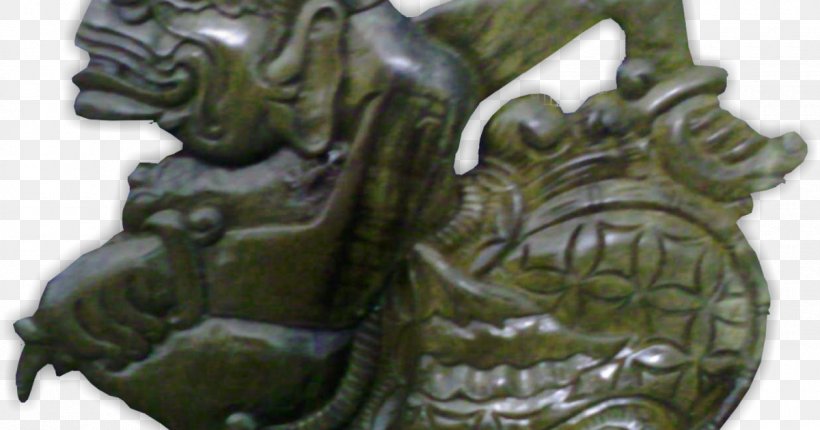 Mount Merapi Bronze Semar Statue ImageTag, Inc., PNG, 1200x630px, Mount Merapi, Bronze, Documentation, Metal, Mountain Download Free