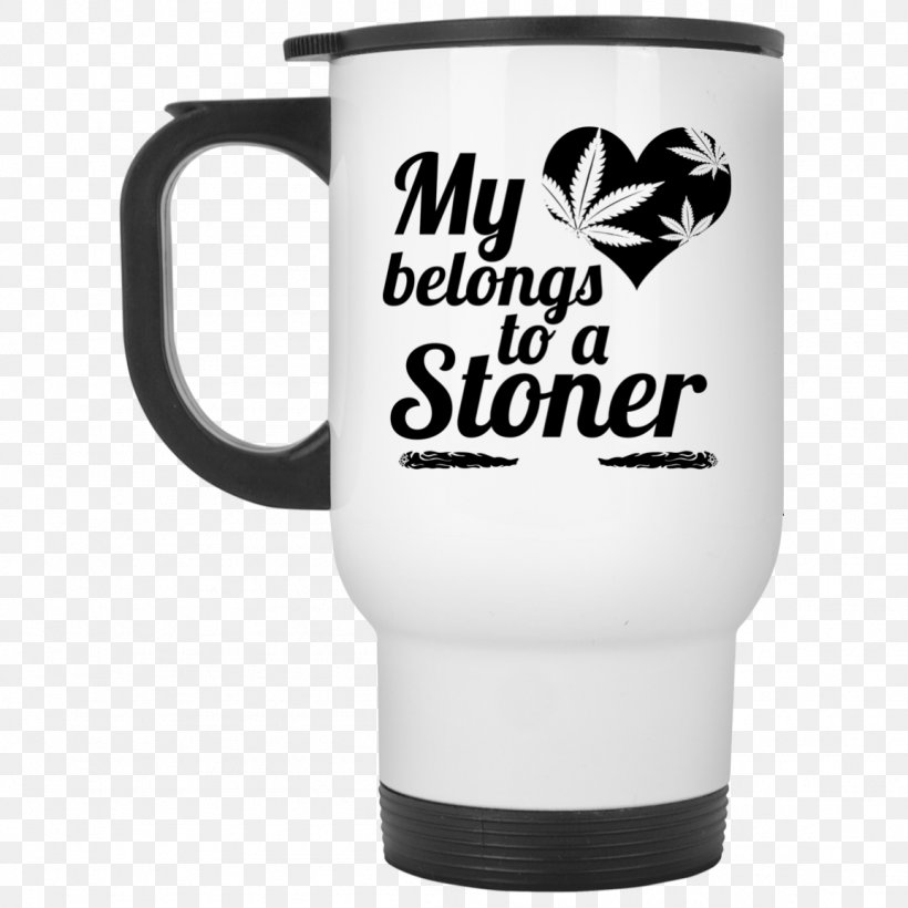 Mug Coffee Cup Jug Stainless Steel Dishwasher, PNG, 1155x1155px, Mug, Advertising, Brand, Ceramic, Coffee Cup Download Free